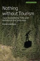 Nothing Without Tourism
