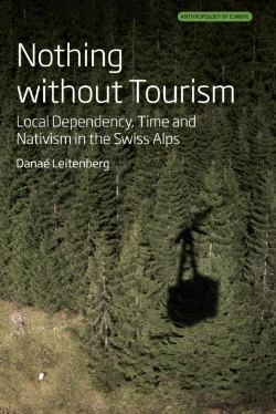 Bertrand.pt - Nothing Without Tourism