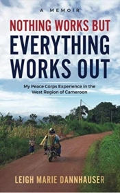 Nothing Works But Everything Works Out: