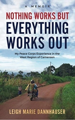 Bertrand.pt - Nothing Works But Everything Works Out: