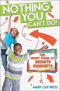 Nothing You Can'T Do!