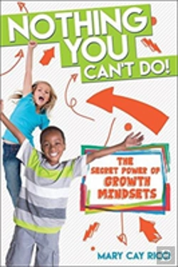 Bertrand.pt - Nothing You Can'T Do!