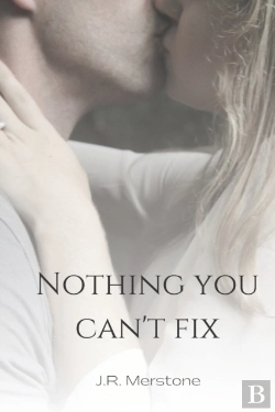 Bertrand.pt - Nothing You Can'T Fix