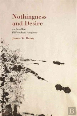 Bertrand.pt - Nothingness And Desire