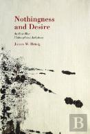 Nothingness And Desire