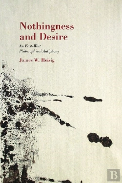 Bertrand.pt - Nothingness And Desire