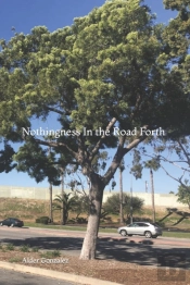 Nothingness In The Road Forth