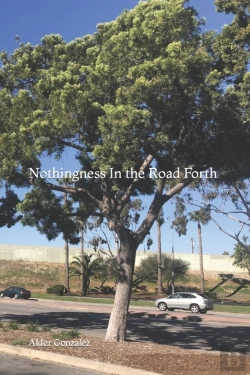 Bertrand.pt - Nothingness In The Road Forth