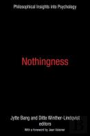 Nothingness