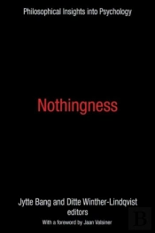 Nothingness