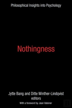 Bertrand.pt - Nothingness