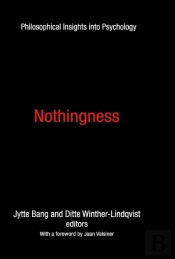 Nothingness