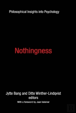 Bertrand.pt - Nothingness