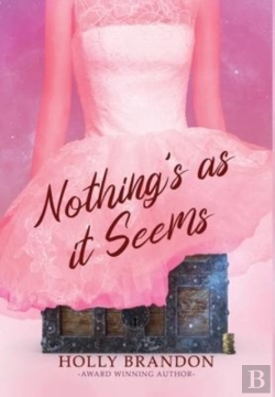 Bertrand.pt - Nothing'S As It Seems