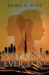 Nothing'S Ever Lost