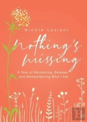 Nothing'S Missing