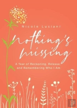 Bertrand.pt - Nothing'S Missing