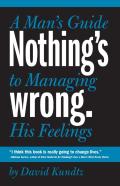 Nothing'S Wrong