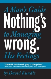 Nothing'S Wrong