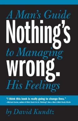 Bertrand.pt - Nothing'S Wrong