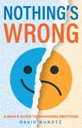 Nothing'S Wrong