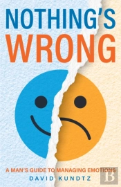 Nothing'S Wrong