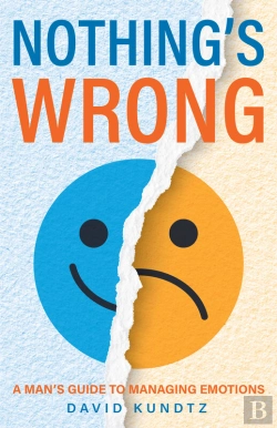 Bertrand.pt - Nothing'S Wrong