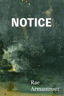 Bertrand.pt - Notice