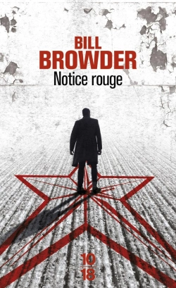 Bertrand.pt - Notice Rouge
