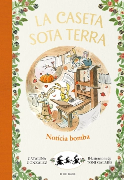 Bertrand.pt - ¡Noticia Bomba!