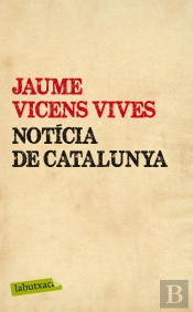 Notícia De Catalunya