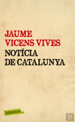 Bertrand.pt - Notícia De Catalunya