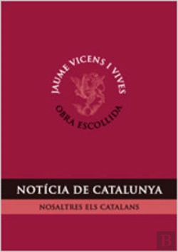 Bertrand.pt - Noticia De Catalunya. Nosaltres Els Catalans.