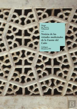 Bertrand.pt - Noticia De Las Virtudes Medicinales De La Fuente