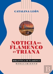 Noticia Del Flamenco En Triana