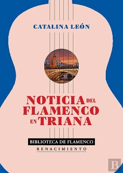 Bertrand.pt - Noticia Del Flamenco En Triana