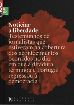 Bertrand.pt - Noticiar a Liberdade