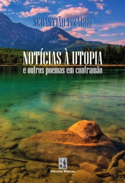 Bertrand.pt - NOTÍCIAS À UTOPIA