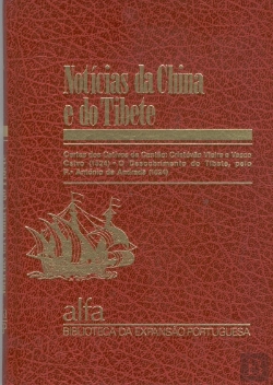 Bertrand.pt - Notícias da China e do Tibete