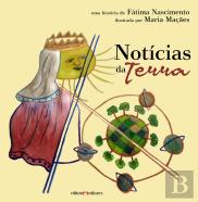 Notícias da Terra