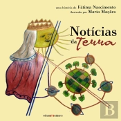 Notícias da Terra