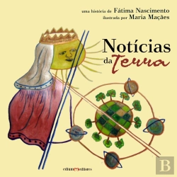 Bertrand.pt - Notícias da Terra