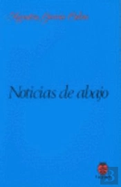 Noticias De Abajo