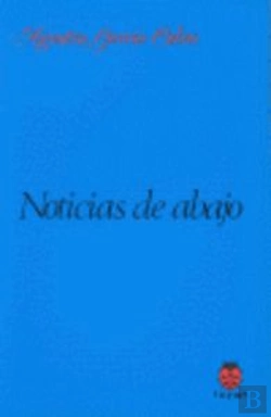 Bertrand.pt - Noticias De Abajo