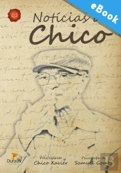 Notícias De Chico