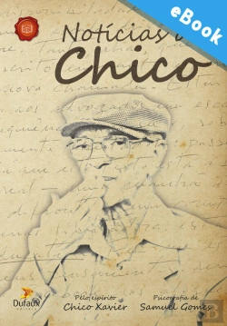 Bertrand.pt - Notícias De Chico