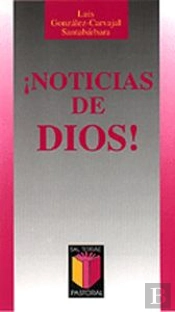 Noticias De Dios!