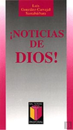 Bertrand.pt - Noticias De Dios!
