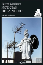 Noticias De La Noche