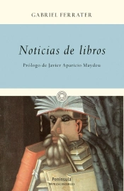 Noticias De Libros